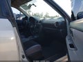 2007 Subaru Impreza — photo 5 of 19 | VIN JF1GD61667H502747