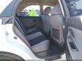 Photo 8 of 19 — 2007 Subaru Impreza