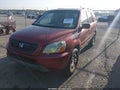 Photo 2 of 11 — 2004 Honda Pilot