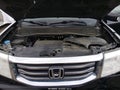 Photo 10 of 16 — 2012 Honda Pilot