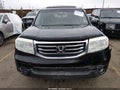 Photo 12 of 16 — 2012 Honda Pilot