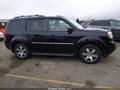 Photo 13 of 16 — 2012 Honda Pilot