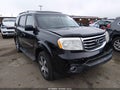 Photo 1 of 16 — 2012 Honda Pilot