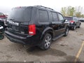 Photo 4 of 16 — 2012 Honda Pilot
