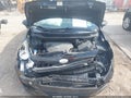Photo 10 of 17 — 2013 Kia Rio