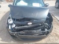 Photo 13 of 17 — 2013 Kia Rio