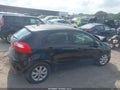 Photo 14 of 17 — 2013 Kia Rio