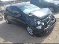 Photo 1 of 17 — 2013 Kia Rio