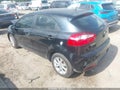 Photo 3 of 17 — 2013 Kia Rio