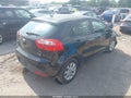 Photo 4 of 17 — 2013 Kia Rio