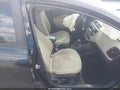 Photo 5 of 17 — 2013 Kia Rio