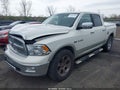 Photo 2 of 16 — 2009 Dodge Ram 1500