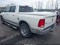 Photo 3 of 16 — 2009 Dodge Ram 1500