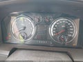 Photo 7 of 16 — 2009 Dodge Ram 1500