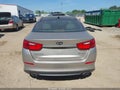 Photo 16 of 17 — 2015 Kia Optima