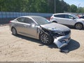 Photo 1 of 17 — 2015 Kia Optima