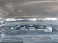 2022 Dodge Ram 2500 — photo 10 of 16 | VIN 3C6UR5DL5NG170812