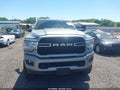 Photo 12 of 16 — 2022 Dodge Ram 2500