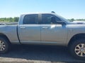 Photo 13 of 16 — 2022 Dodge Ram 2500