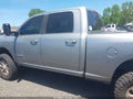 Photo 14 of 16 — 2022 Dodge Ram 2500