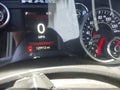 Photo 15 of 16 — 2022 Dodge Ram 2500