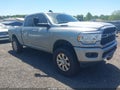 Photo 1 of 16 — 2022 Dodge Ram 2500