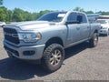 Photo 2 of 16 — 2022 Dodge Ram 2500