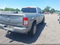 2022 Dodge Ram 2500 — photo 4 of 16 | VIN 3C6UR5DL5NG170812