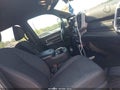 2022 Dodge Ram 2500 — photo 5 of 16 | VIN 3C6UR5DL5NG170812