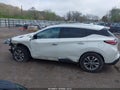 Photo 14 of 21 — 2017 Nissan Murano