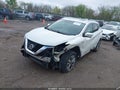 Photo 2 of 21 — 2017 Nissan Murano