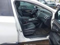 Photo 5 of 21 — 2017 Nissan Murano