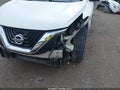 Photo 6 of 21 — 2017 Nissan Murano