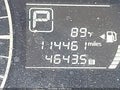 Photo 15 of 16 — 2015 Nissan Versa Note