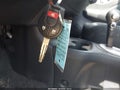 Photo 11 of 16 — 2015 Nissan Versa Note