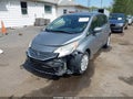 Photo 2 of 16 — 2015 Nissan Versa Note