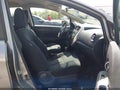 Photo 5 of 16 — 2015 Nissan Versa Note