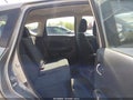 Photo 8 of 16 — 2015 Nissan Versa Note