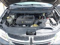Photo 10 of 16 — 2013 Dodge Journey