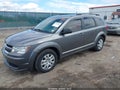 Photo 2 of 16 — 2013 Dodge Journey