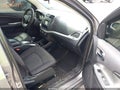 Photo 5 of 16 — 2013 Dodge Journey