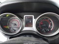 Photo 7 of 16 — 2013 Dodge Journey