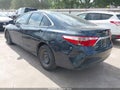 Photo 3 of 21 — 2015 Toyota Camry