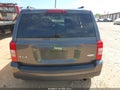 Photo 16 of 16 — 2015 Jeep Patriot