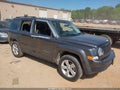 Photo 1 of 16 — 2015 Jeep Patriot