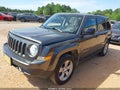 2015 Jeep Patriot — photo 2 of 16 | VIN 1C4NJRFB0FD257421