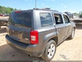 Photo 4 of 16 — 2015 Jeep Patriot