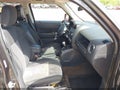 Photo 5 of 16 — 2015 Jeep Patriot