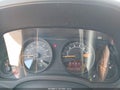 Photo 7 of 16 — 2015 Jeep Patriot
