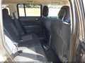2015 Jeep Patriot — photo 8 of 16 | VIN 1C4NJRFB0FD257421